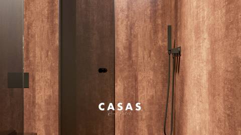 Moradia T3 Venda em Funchal (Santa Maria Maior),Funchal