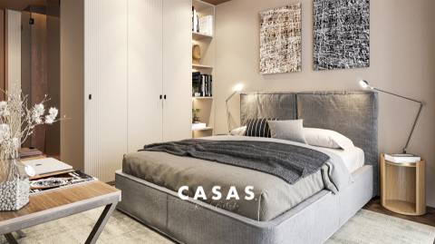 Moradia T3 Venda em Funchal (Santa Maria Maior),Funchal