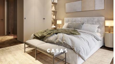 Moradia T3 Venda em Funchal (Santa Maria Maior),Funchal