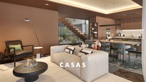 Moradia T3 Venda em Funchal (Santa Maria Maior),Funchal