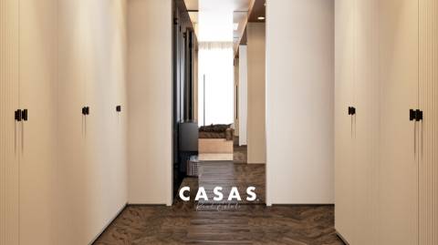 Moradia T3 Venda em Funchal (Santa Maria Maior),Funchal