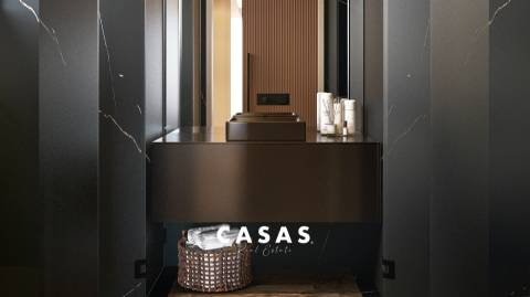 Moradia T3 Venda em Funchal (Santa Maria Maior),Funchal