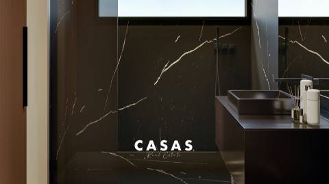 Moradia T3 Venda em Funchal (Santa Maria Maior),Funchal