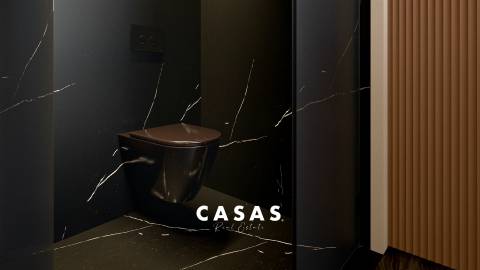 Moradia T3 Venda em Funchal (Santa Maria Maior),Funchal