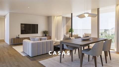 Apartamento T1 Venda em Câmara de Lobos,Câmara de Lobos