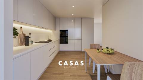 Apartamento T1 Venda em Câmara de Lobos,Câmara de Lobos