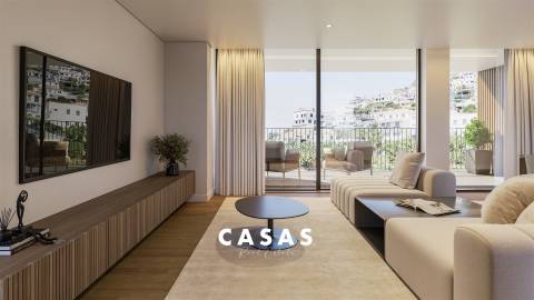 Apartamento T1 Venda em Câmara de Lobos,Câmara de Lobos