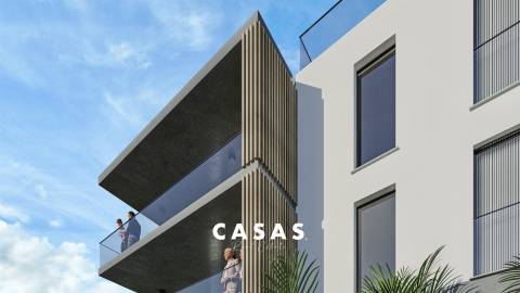 Apartamento T1 Venda em Funchal (Santa Maria Maior),Funchal