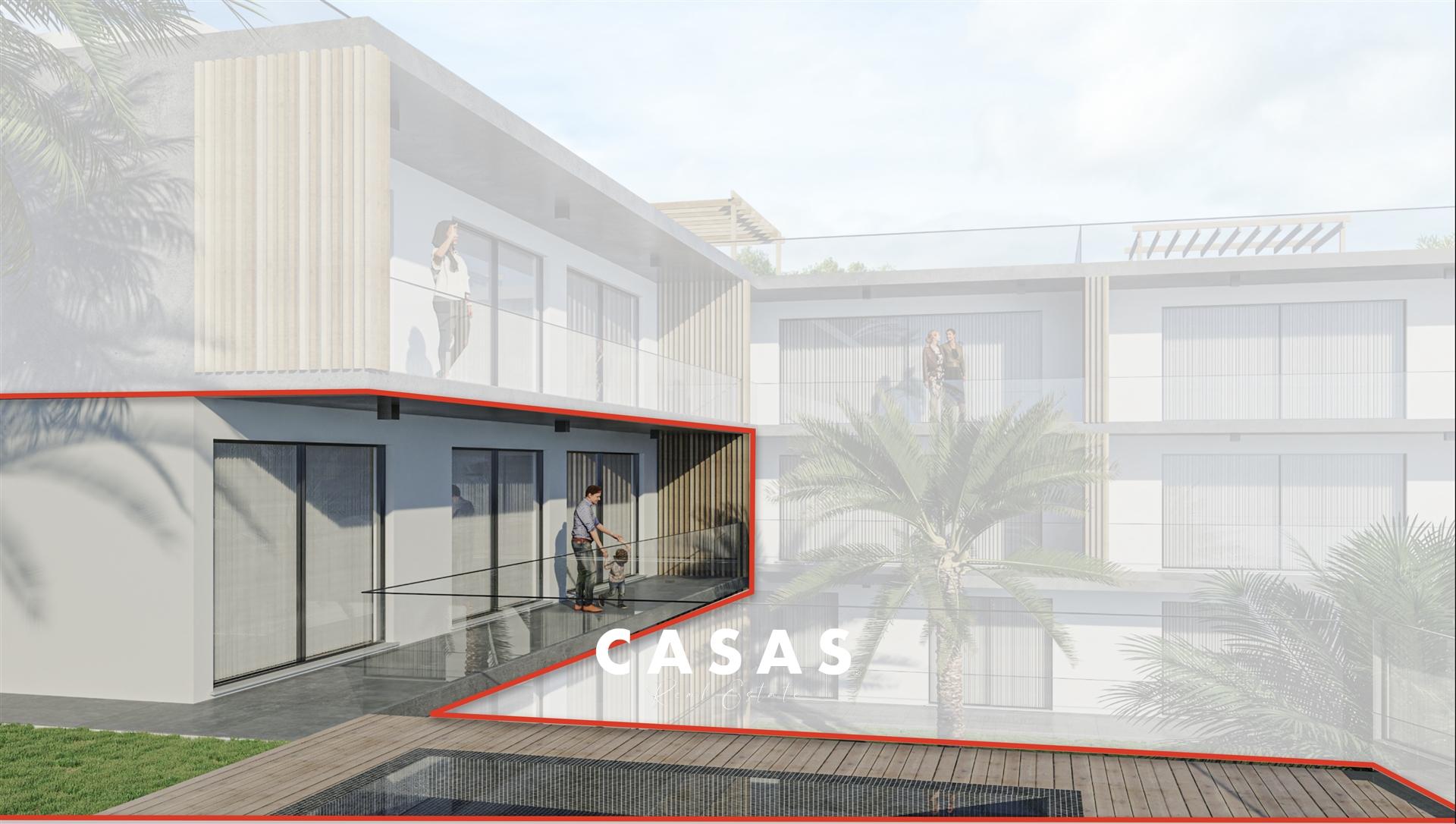 Apartamento T2 Venda em Funchal (Santa Maria Maior),Funchal