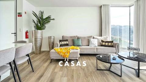 Moradia T4 Venda em Tábua,Ribeira Brava