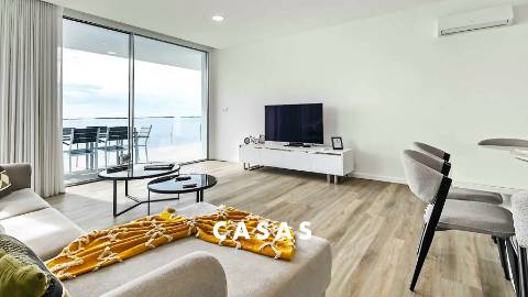 Moradia T4 Venda em Tábua,Ribeira Brava