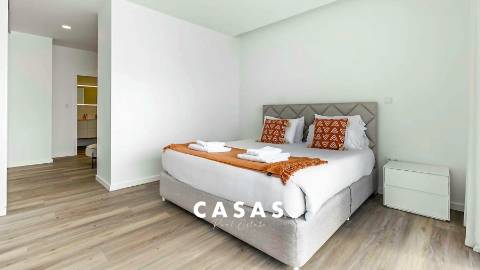 Moradia T4 Venda em Tábua,Ribeira Brava