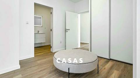 Moradia T4 Venda em Tábua,Ribeira Brava