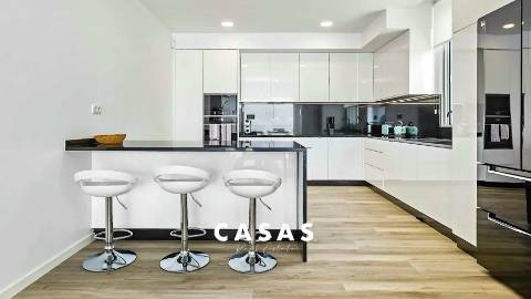 Moradia T4 Venda em Tábua,Ribeira Brava