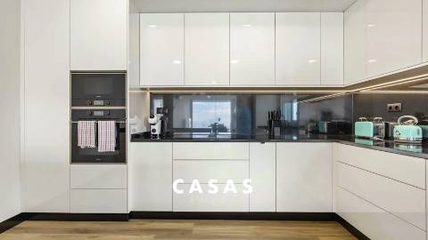 Moradia T4 Venda em Tábua,Ribeira Brava