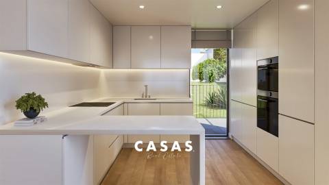 Apartamento T3 Venda em São Martinho,Funchal