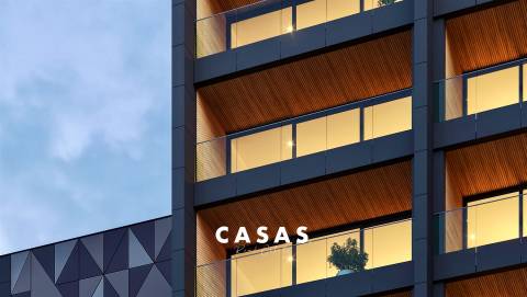 Apartamento T3 Venda em São Martinho,Funchal