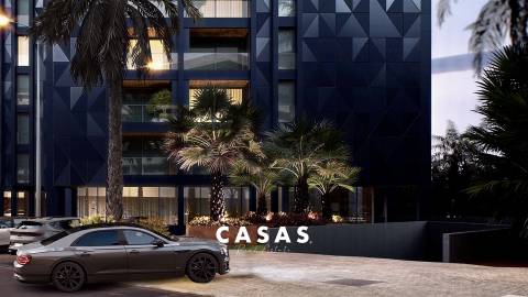 Apartamento T3 Venda em São Martinho,Funchal