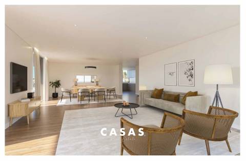 LUXURY PENTHOUSE T3  C/ PISCINA PRIVADA de Luxo no Centro do Funchal, Ilha da Madeira