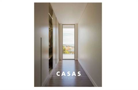 LUXURY PENTHOUSE T3  C/ PISCINA PRIVADA de Luxo no Centro do Funchal, Ilha da Madeira