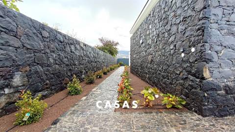 Moradia Isolada T4 Venda em Estreito da Calheta,Calheta (Madeira)
