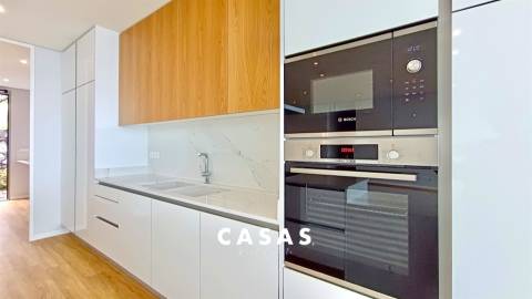 Moradia Isolada T4 Venda em Estreito da Calheta,Calheta (Madeira)