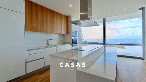 Moradia Isolada T4 Venda em Estreito da Calheta,Calheta (Madeira)