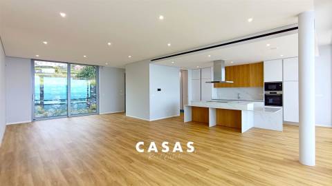 Moradia Isolada T4 Venda em Estreito da Calheta,Calheta (Madeira)