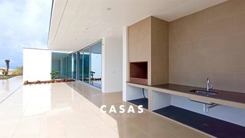 Moradia Isolada T4 Venda em Estreito da Calheta,Calheta (Madeira)