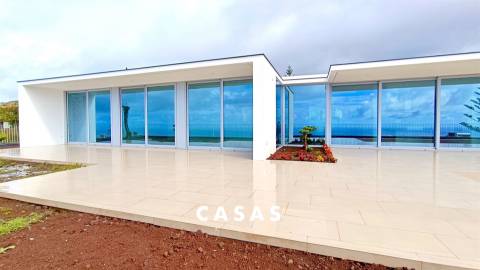 Moradia Isolada T4 Venda em Estreito da Calheta,Calheta (Madeira)