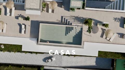 Apartamento T1 Venda em São Martinho,Funchal