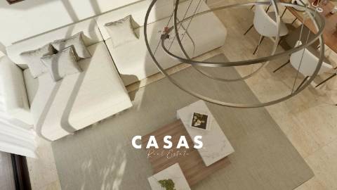 Apartamento T1 Venda em São Martinho,Funchal