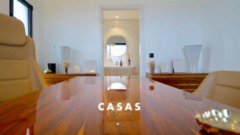 Apartamento T5 Venda em São Martinho,Funchal