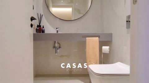 Apartamento T5 Venda em São Martinho,Funchal