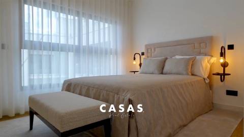 Apartamento T5 Venda em São Martinho,Funchal