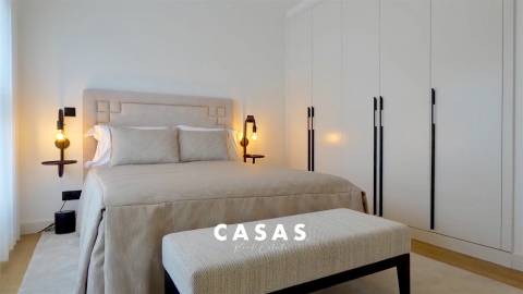 Apartamento T5 Venda em São Martinho,Funchal