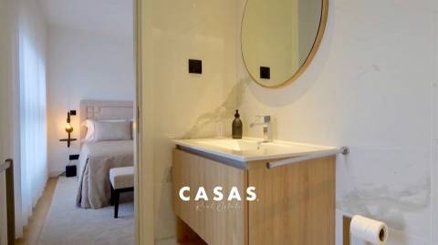 Apartamento T5 Venda em São Martinho,Funchal