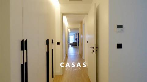 Apartamento T5 Venda em São Martinho,Funchal