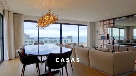 Apartamento T5 Venda em São Martinho,Funchal