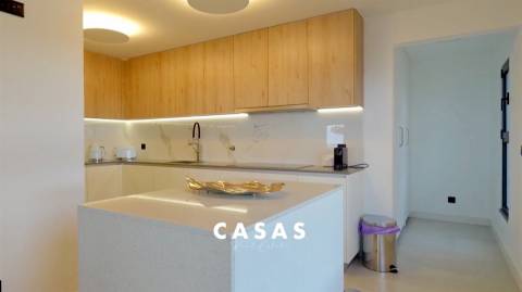 Apartamento T5 Venda em São Martinho,Funchal