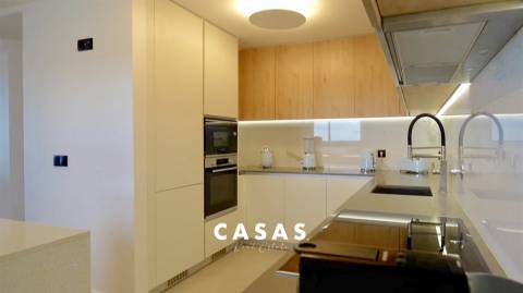 Apartamento T5 Venda em São Martinho,Funchal