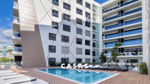Apartamento T5 Venda em São Martinho,Funchal