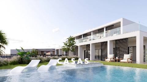 Moradia T5 Venda em São Gonçalo,Funchal