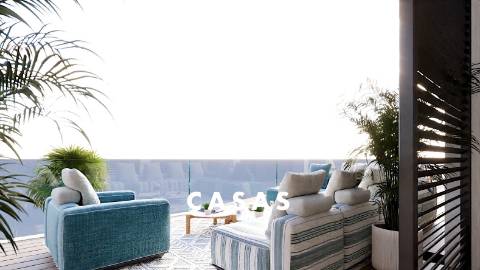 Moradia T5 Venda em São Gonçalo,Funchal