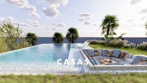 Moradia T5 Venda em São Gonçalo,Funchal