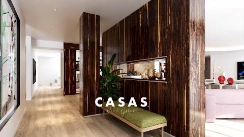 Moradia T5 Venda em São Gonçalo,Funchal