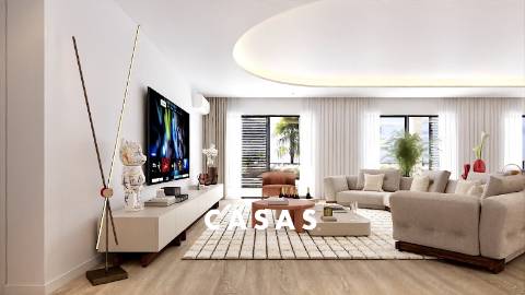 Moradia T5 Venda em São Gonçalo,Funchal