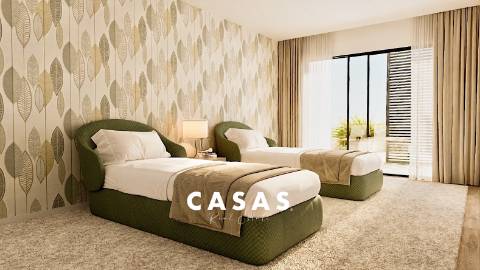 Moradia T5 Venda em São Gonçalo,Funchal