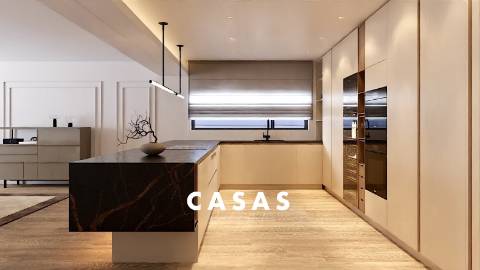 Moradia T5 Venda em São Gonçalo,Funchal