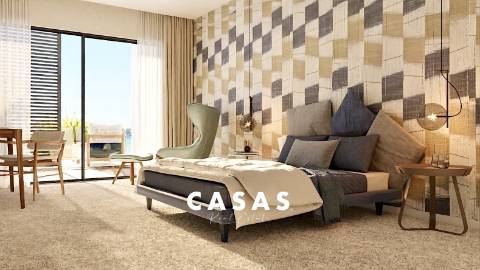 Moradia T5 Venda em São Gonçalo,Funchal